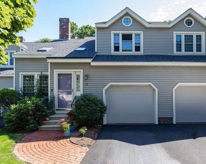 88 Harrington Farms Way Unit 88, Shrewsbury