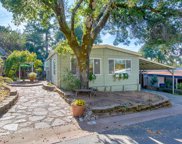 552 Bean Creek RD 6, Scotts Valley image