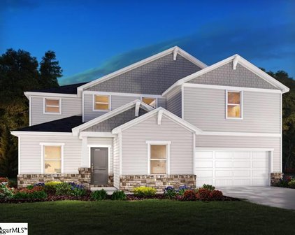 133 Watford Lane, Fountain Inn