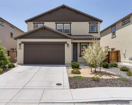 6089 Shining Sunset Dr., Sparks