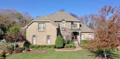 626 Firefox Dr, Brentwood