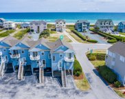 104 Heron Cay Court, North Topsail Beach image