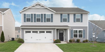155 Campus Lane, Greenwood