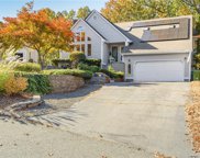 27 Devin Way, Windsor image