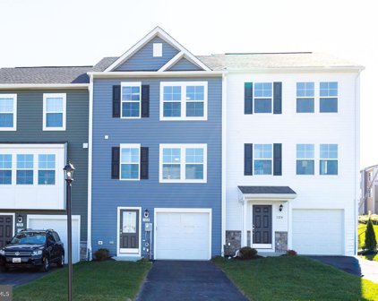 HOMESITE 54 Holstein Dr, Hanover