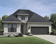 10230 Bison Drive, Iowa Colony image