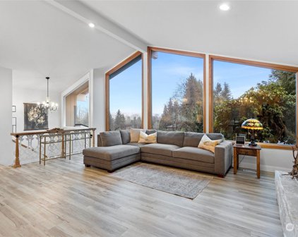 16029 175th Avenue NE, Woodinville