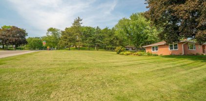 1000 Riverview Drive, Stoughton