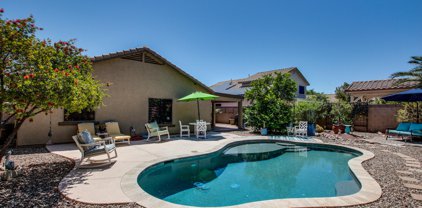 12921 N Meadview, Oro Valley