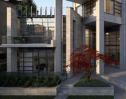 2028 Barclay Street, Vancouver image