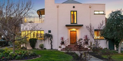 3101 Gibbons Dr, Alameda