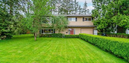 4538 Southridge Crescent, Langley