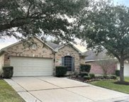 1321 Palermo Drive, Pearland image