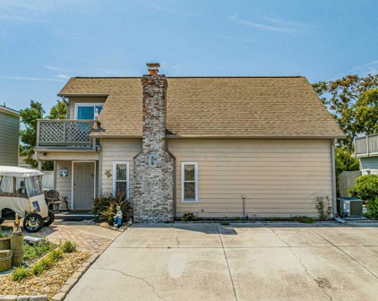 605 B 17th Ave. S, North Myrtle Beach