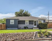 8931 Lilly Drive, Thornton image