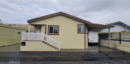 750 E Carson Street Unit 134, Carson