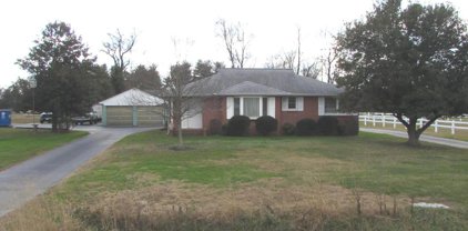 24355 Shore Hwy, Denton