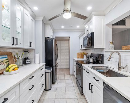 3821 Environ Blvd Unit #109, Lauderhill