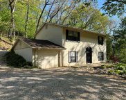 3307 Woodland  Trail, Imperial image