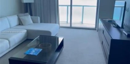 17315 Collins Ave Unit #1802, Sunny Isles Beach
