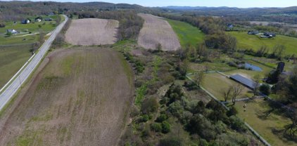 214 Plains Rd, Frankford Twp.
