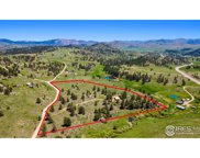 1633 Mount Simon Dr, Livermore image