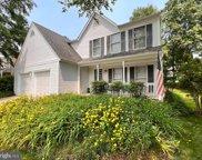 310 Pytchley Run, Annapolis image