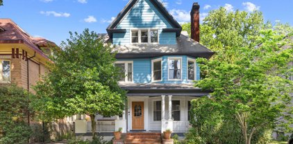 421 E 19th  Street Unit Building, New York