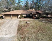 11839 Campbell Road, Overbrook image