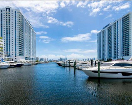 17211 Biscayne Blvd #32, North Miami Beach