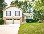7725 W 112 Street, Overland Park image
