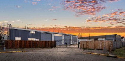 1206 Anderson Pl, Albany