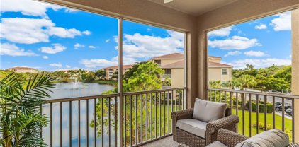 8320 Whiskey Preserve Circle Unit 336, Fort Myers