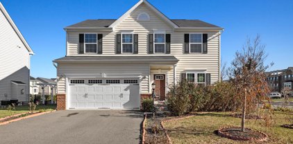 41442 Carriage Horse Dr, Aldie