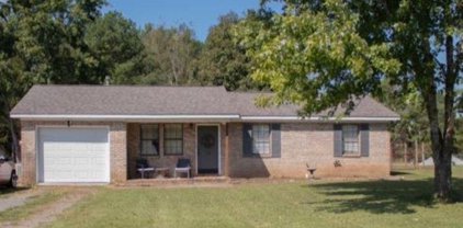 162 Old Gurley Pike, Gurley