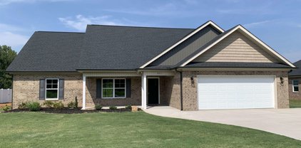 301 Cherokee Creek, Gaffney