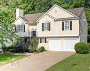 220 Creel Chase NW, Kennesaw image