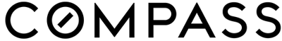Compass Florida, LLC