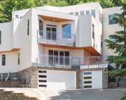 1128 Sibley Memorial Highway, Mendota Heights image