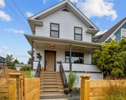 1217 Seventh Avenue, New Westminster image