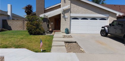 11605 Mindanao Street, Cypress