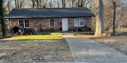 357 Amherst Drive, Spartanburg