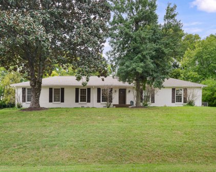 125 Pebble Creek Rd, Franklin