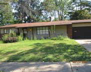 1890 Pyrenees  Drive, Florissant image