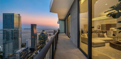 1300 S Miami Ave Unit #UPH2, Miami