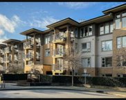 5725 Agronomy Road Unit 316, Vancouver image