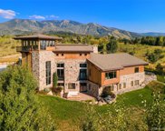1243 Anglers Drive, Steamboat Springs image