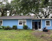 240 Labelle  Avenue, Fort Myers image