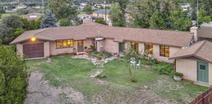 1001 S Westerly Road, Payson