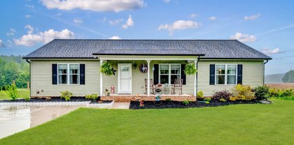 3939 Ritchie  Road, Lincolnton